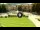 Webcam in Sarnico (Lake Iseo), 4.3 mi away