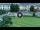 Webcam in Sarnico (Iseosee), 25.2 km entfernt