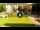 Webcam in Sarnico (Lago Iseo), 7.1 km