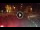 Webcam in Sarnico (Lake Iseo), 9.9 mi away