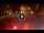 Webcam in Sarnico (Lake Iseo), 9.9 mi away