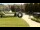 Webcam in Sarnico (Lake Iseo), 2.4 mi away