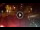 Webcam in Sarnico (Lake Iseo), 8.4 mi away