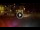 Webcam in Sarnico (Lake Iseo), 1.9 mi away
