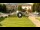 Webcam in Sarnico (Lake Iseo), 9.7 mi away
