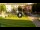 Webcam in Sarnico (Lago Iseo), 7.1 km