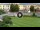Webcam in Sarnico (Lake Iseo), 2.7 mi away