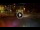 Webcam in Sarnico (Iseosee), 13 km entfernt