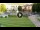 Webcam in Sarnico (Lake Iseo), 9.7 mi away