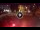 Webcam in Sarnico (Iseosee), 7.2 km entfernt