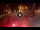 Webcam in Sarnico (Lake Iseo), 2.7 mi away