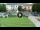 Webcam in Sarnico (Lake Iseo), 2.7 mi away
