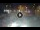 Webcam in Sarnico (Lago d'Iseo), 25.2 km