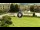 Webcam in Sarnico (Iseosee), 13.7 km entfernt