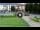 Webcam in Sarnico (Lake Iseo), 4.3 mi away