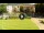 Webcam in Sarnico (Lake Iseo), 2.7 mi away