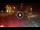 Webcam in Sarnico (Lago d'Iseo), 13 km