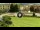 Webcam in Sarnico (Lake Iseo), 2.7 mi away