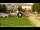 Webcam in Sarnico (Lake Iseo), 12.2 mi away