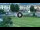 Webcam in Sarnico (Lake Iseo), 2.7 mi away