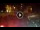 Webcam in Sarnico (Lac d'Iseo), 13 km