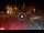 Webcam in Sarnico (Lac d'Iseo), 13 km