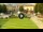 Webcam in Sarnico (Lac d'Iseo), 29.4 km