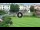 Webcam in Sarnico (Lake Iseo), 2.7 mi away