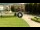 Webcam in Sarnico (Lake Iseo), 2.7 mi away