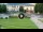 Webcam in Sarnico (Lake Iseo), 2.7 mi away