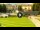 Webcam in Sarnico (Lac d'Iseo), 29.4 km