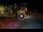 Webcam in Sarnico (Lago d'Iseo), 11.3 km