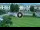 Webcam in Sarnico (Lake Iseo), 0.2 mi away