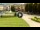 Webcam in Sarnico (Lago d'Iseo), 11 km