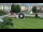 Webcam in Sarnico (Lake Iseo), 4.3 mi away