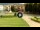Webcam in Sarnico (Iseosee), 7.1 km entfernt