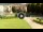 Webcam in Sarnico (Lake Iseo), 9.7 mi away