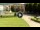 Webcam in Sarnico (Lago d'Iseo), 8.4 km