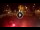 Webcam in Sarnico (Lake Iseo), 9.7 mi away