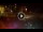 Webcam in Sarnico (Iseosee), 10.3 km entfernt