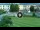 Webcam in Sarnico (Lake Iseo), 9.3 mi away