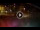 Webcam in Sarnico (Lake Iseo), 3.6 mi away