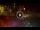 Webcam in Sarnico (Lago d'Iseo), 10.3 km