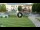 Webcam in Sarnico (Lake Iseo), 8.8 mi away