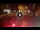 Webcam in Sarnico (Iseosee), 18 km entfernt