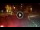 Webcam in Sarnico (Lake Iseo), 3.2 mi away