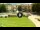 Webcam in Sarnico (Iseosee), 25.2 km entfernt
