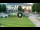 Webcam in Sarnico (Lake Iseo), 4.3 mi away