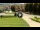 Webcam in Sarnico (Lake Iseo), 3.2 mi away