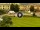 Webcam in Sarnico (Lake Iseo), 2.7 mi away